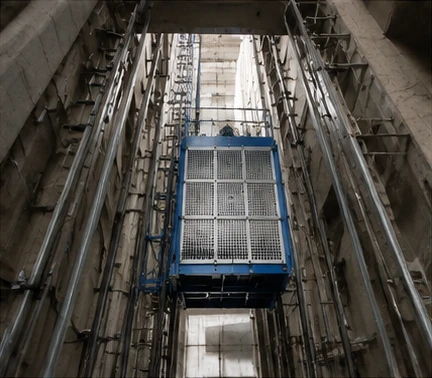 Heavy Duty Building Hoist suppliers