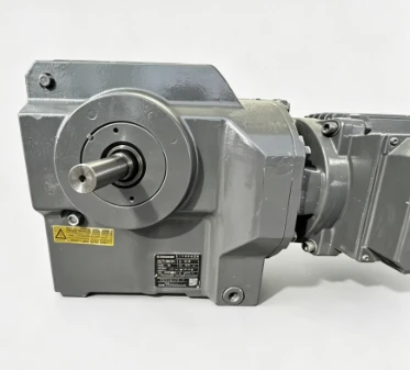M1330YP Variable Frequency Speed Reducer factory