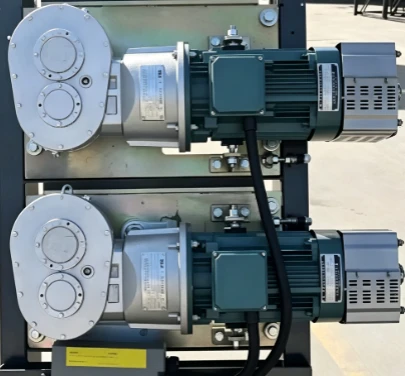 M1330YP Variable Frequency Speed Reducer best