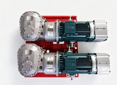 M1330YP Variable Frequency Speed Reducer suppliers
