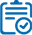 page-32-35