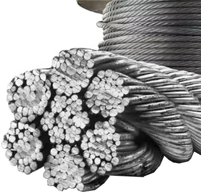 Where can I buy high - quality tower crane wire rope?